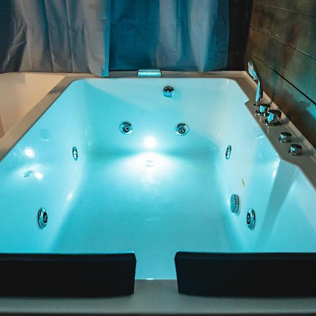 Bed and Breakfast Sea House Reggio Calabria Esterno foto