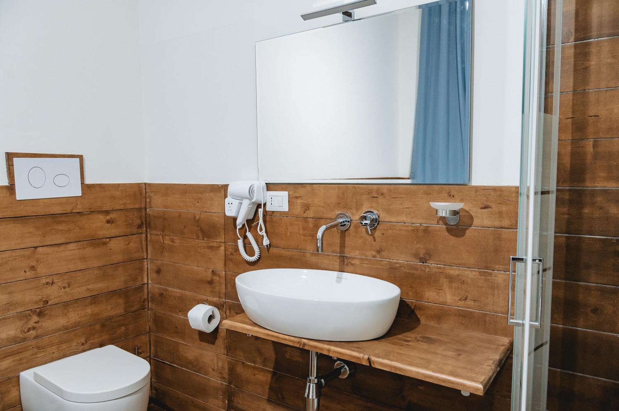 Bed and Breakfast Sea House Reggio Calabria Esterno foto